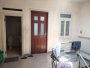 Giảm sốc 400tr! Nhà Vuông sổ hồng riêng 3T hẻm XH né 100m2 Lê Đức Thọ Gò Vấp