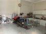 Nhà SHR Vuông hẻm XH 78m2 Lê Đức Thọ Gò Vấp