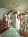 Nhà SHR nở hậu 2T hẻm xe hơi 114m2 Lê Đức Thọ Gò Vấp