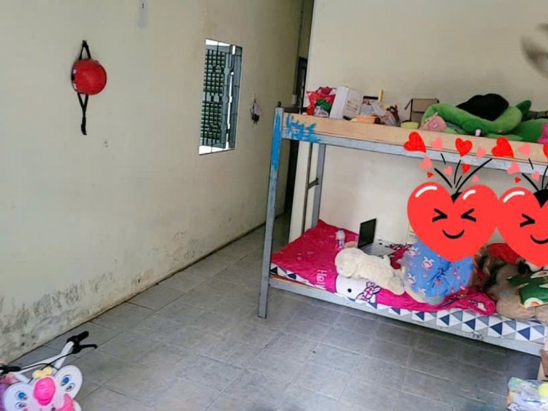 Nhà Vuông sổ hồng riêng hẻm xe hơi né 103m2 Lê Đức Thọ Gò Vấp