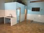 Nhà SHR Vuông HXH 150m2 Lê Đức Thọ Gò Vấp