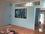 Nhà SHR Vuông HXH 150m2 Lê Đức Thọ Gò Vấp