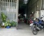 Nhà xưởng sổ hồng riêng hậu nở HXH né 317m2 Thạnh Xuân 13 Quận 12