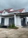 Nhà Vườn hậu nở nhẹ hẻm XH 401m2 Nguyễn Thông Bình Thuận