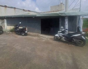 Đất SHR Vuông HXT né 300m2 An Phú Đông 9 Quận 12