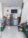 Nhà sổ hồng riêng nở hậu 2T 30m2 Nơ Trang Long Bình Thạnh