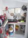 Nhà sổ hồng riêng nở hậu 2T 30m2 Nơ Trang Long Bình Thạnh