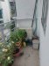 Nhà sổ hồng riêng nở hậu 2T 30m2 Nơ Trang Long Bình Thạnh