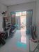Nhà sổ hồng riêng nở hậu 2T 30m2 Nơ Trang Long Bình Thạnh