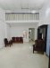 Giảm 100tr! Nhà sổ hồng riêng 2T 54m2, nở hậu mỏng Đông Thạnh 3-2 Hóc Môn