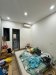 Giảm sốc 650tr! Nhà SHR Vuông 4 tầng hẻm xe hơi 49m2 Tống Văn Hên Tân Bình