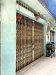 Nhà sổ hồng riêng 2T 32m2 Bùi Thế Mỹ Tân Bình