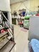 Nhà sổ hồng riêng 2T 32m2 Bùi Thế Mỹ Tân Bình