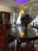 Biệt thự khu vip 3 tầng, lô góc Đ. Số 7A Bình Tân