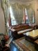 Biệt thự khu vip 3 tầng, lô góc Đ. Số 7A Bình Tân