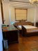 Biệt thự khu vip 3 tầng, lô góc Đ. Số 7A Bình Tân