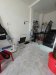 Nhà sổ hồng riêng 2T hẻm xe hơi 16m2, Vuông Nguyễn Lộ Trạch Tân Phú