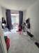 Nhà sổ hồng riêng 2T hẻm xe hơi 16m2, Vuông Nguyễn Lộ Trạch Tân Phú