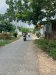 Đất SHR N.hậu hẻm xe hơi 438m2 Hiệp Thạnh Tây Ninh