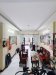 Nhà sổ hồng riêng 2T hẻm xe hơi 207m2, Vuông Lê Thị Hoa TP.Thủ Đức