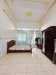 Nhà sổ hồng riêng 2T hẻm xe hơi 207m2, Vuông Lê Thị Hoa TP.Thủ Đức