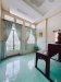 Nhà sổ hồng riêng 2T hẻm xe hơi 207m2, Vuông Lê Thị Hoa TP.Thủ Đức