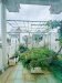 Nhà sổ hồng riêng 2T hẻm xe hơi 207m2, Vuông Lê Thị Hoa TP.Thủ Đức