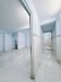 Nhà SHR mặt tiền chợ Khiết Tâm 2 tầng 128m2, Vuông Lê Thị Hoa TP.Thủ Đức