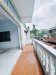Nhà SHR mặt tiền chợ Khiết Tâm 2 tầng 128m2, Vuông Lê Thị Hoa TP.Thủ Đức