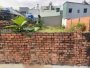 Đất SHR Vuông Đường 10m 168m2 Thạnh Lộc 51 Quận 12