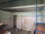 Giảm sốc 1.2 tỷ! Nhà sổ hồng riêng Vuông 5 P.Trọ hẻm XH né 192m2 Đ.Số 19 Thủ Đức