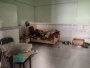 Giảm sốc 1.2 tỷ! Nhà sổ hồng riêng Vuông 5 P.Trọ hẻm XH né 192m2 Đ.Số 19 Thủ Đức