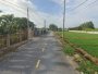 Giảm 14tỷ! Đất mặt tiền Đ.8m 5870m2, hậu nở Đông Thạnh 2 Hóc Môn