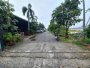 1.1Ha Đất mặt tiền sổ hồng riêng, hậu nở Phạm Thị Giây Hóc Môn