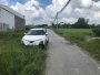 1Ha Đất Vuông sổ hồng riêng hẻm XH Đức Hoà Thượng Long An