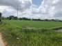 1Ha Đất Vuông sổ hồng riêng hẻm XH Đức Hoà Thượng Long An
