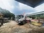 Đất mặt tiền sổ hồng riêng 4737m2, hậu nở Thuận Đức Củ Chi