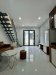 Nhà Vuông sổ hồng riêng 2 tầng 22m2 Tân Thới Nhất 5 Quận 12