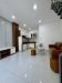 Nhà Vuông sổ hồng riêng 2 tầng 22m2 Tân Thới Nhất 5 Quận 12