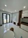Nhà Vuông sổ hồng riêng 2 tầng 22m2 Tân Thới Nhất 5 Quận 12