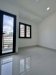 Nhà Vuông sổ hồng riêng 2 tầng 22m2 Tân Thới Nhất 5 Quận 12