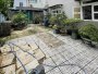Đất sổ hồng riêng hẻm xe hơi 79m2 Phạm Văn Chiêu Gò Vấp