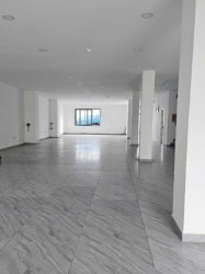 Giảm sốc 2tỷ! Nhà trọ 18 phòng 4 tầng HXH 442m2, hậu nở An Phú Đông 9 Quận 12