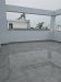 Giảm sốc 2tỷ! Nhà trọ 18 phòng 4 tầng HXH 442m2, hậu nở An Phú Đông 9 Quận 12