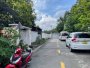Đất MT SHR Đ.8m 183m2 Thạnh Lộc 50 Quận 12