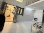 Đất Vuông sổ hồng riêng HXT né 500m2 Nguyễn Tư Giản Gò Vấp