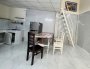 Đất Vuông sổ hồng riêng HXT né 500m2 Nguyễn Tư Giản Gò Vấp