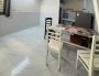 Đất Vuông sổ hồng riêng HXT né 500m2 Nguyễn Tư Giản Gò Vấp
