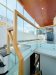 Nhà Vuông sổ hồng riêng 3 tầng hẻm xe hơi 44m2 Nguyễn Văn Khối Gò Vấp