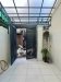 Nhà Vuông sổ hồng riêng 2 tầng HXH 47m2 Quang Trung Gò Vấp